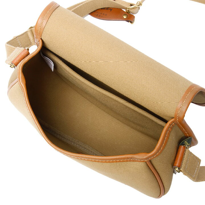 楽天市場】【5H限定豪華プレゼント｜3/19 19時～】特典付き｜Brady  