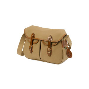 �y5H���荋�؃v���[���g 4/7 19���`�z���T�t�� Brady �u���f�B �o�b�O �V�����_�[�o�b�O �����Y ���f�B�[�X �u�����h �R�b�g�� �΂߂����o�b�O �h�� ��e�� �傫�� ��l ARIEL TROUT SMALL cpn10o
