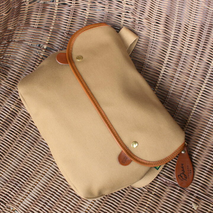 楽天市場】【追加最大+43倍｜4/15限定】特典付き｜Brady ブレディ  