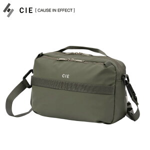 �y�ő�54�{ 7/30����z���T�t�� CIE GRID3 �V�[ �O���b�h3 �V�����_�[�o�b�O �����Y ���f�B�[�X �~�j ������ ���� �΂߂��� �~�j�V�����_�[�o�b�O A6 032062 cppr