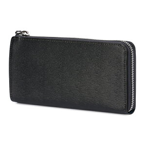 yő49{b11/10zIS/IT z z Y fB[X uh U[ {v e Lt@Xi[ CYCbg 972626 tppr