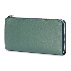 yő41{b11/30zIS/IT z z Y fB[X uh U[ {v e Lt@Xi[ CYCbg 972626 tppr