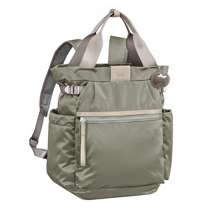 y5H荋؃v[gb11/1 19`zTt JiivWFNg bN g[gobO fB[X uh iC A4 13L Kanana project 11903 acecp