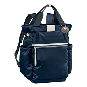 y5H荋؃v[gb11/1 19`zTt JiivWFNg bN g[gobO fB[X uh iC A4 17L Kanana project 11904 acecp