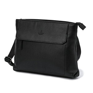 yő49{b11/10zTt oRNV V_[obO Nb`obO Y uh U[ {v  y 2WAY LANVIN COLLECTION 285112