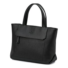 【5H限定豪華プレゼント｜4/20 19時～】特典付き｜ランバン コレクション カンヌ ドライビングトート 本革 A5 LANVIN COLLECTION 285511