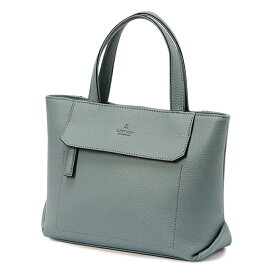 【5H限定豪華プレゼント 10/6 19時～】特典付き ランバンコレクション トートバッグ ミニトートバッグ メンズ ブランド レザー 本革 撥水 軽量 LANVIN COLLECTION 285511 cpn10o