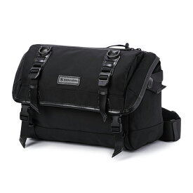 【最大49倍｜11/10限定】特典付き マスターピース メッセンジャーバッグ ショルダーバッグ メンズ ブランド 大容量 防水 撥水 日本製 斜めがけ 大きめ A4 ポテンシャル master-piece potential 01756-v3【在庫限り】