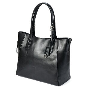 y6H荋؃v[gb11/26 20`zTt PID g[gobO rWlXg[gobO Y uh U[ rWlX t@Xi[t ʋ {v l 傫 e |  A4 GN