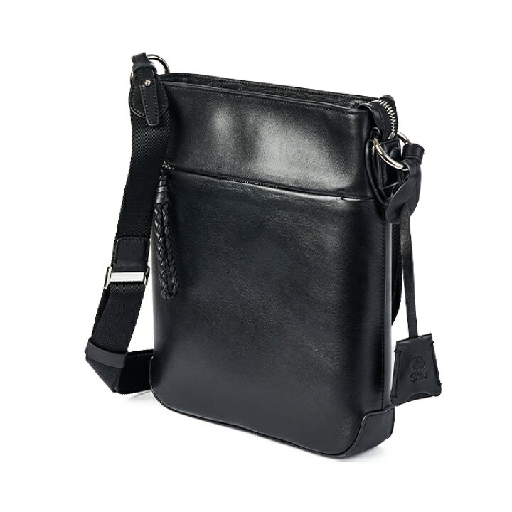 楽天市場】【最大53倍｜4/15限定】特典付き｜PID ショルダーバッグ  