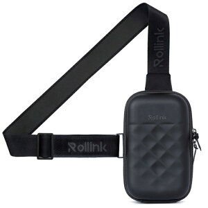 y5H荋؃v[gb11/2 19`z[N {fBobO V_[obO Y uh ΂߂ s Rollink 850035650905y݌Ɍz