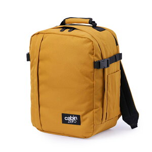�y5H���荋�؃v���[���g 4/16 19���`�z�L���r���[�� �����b�N �o�b�N�p�b�N �����Y ���f�B�[�X �u�����h ���s A4 28L �N���V�b�N �e�b�N Cabin Zero CZ-331