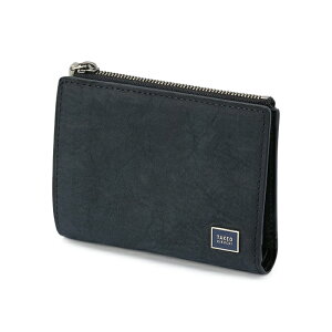 y24H聚ő52{b11/25zTt ^PILN` z ܂z Y uh U[ {v TAKEO KIKUCHI 741605 tppr ik25