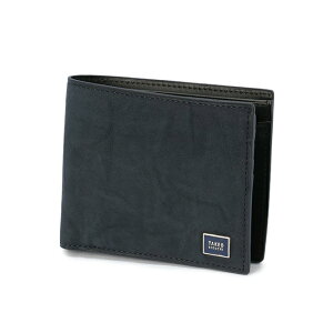 yő54{b11/25zTt ^PILN` z ܂z Y uh U[ {v TAKEO KIKUCHI 741607 tppr