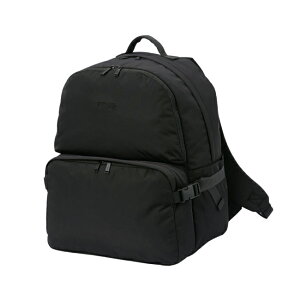 y5H荋؃v[gb12/1 19`zTt jo[TI[o[I[ bN obNpbN UNIVERSAL OVERALL Y fB[X fCpbN obO uh 傫 e 31L A4 B4 UVO-183