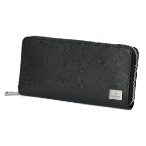 yő49{b11/10zTt hXeA z Y fB[X uh Eht@Xi[ U[ {v e nA DRESSTERIOR 868616