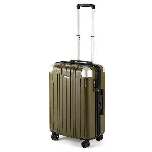 y5H荋؃v[gb12/1 19`zTt q~`iJm X[cP[X MTCY 44L/54L g@\t hiromichi nakano 05352 L[P[X L[obO acecp