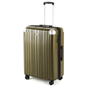 yő49{b11/10zTt q~`iJm X[cP[X  158cmȓ LTCY XL 81L/98L g@\t hiromichi nakano 05354 L[P[X L[obO acecp