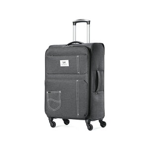 y5H荋؃v[gb11/23 19`zTt Lee [ X[cP[X MTCY 55L/63L tgI[v g@\t  320-9031 \tgL[ L[P[X L[obO