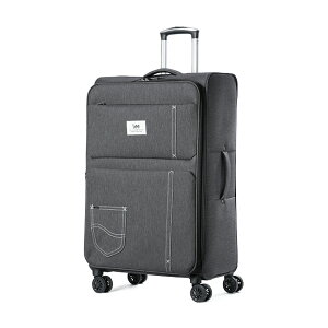 y5H荋؃v[gb9/17 19`zTtb Lee [ X[cP[X LTCY XL 91L/104L  158cmȓ tgI[v ^ e g@\t  320-9032 \tgL[ L[