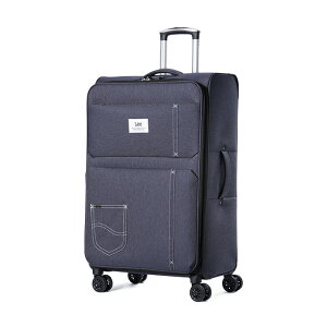 yő33{b9/16zTtb Lee [ X[cP[X LTCY XL 91L/104L  158cmȓ tgI[v ^ e g@\t  320-9032 \tgL[ L[P[X L