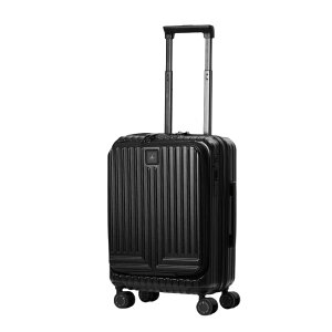 yő58{b11/5zTt oIu[ X[cP[X @ STCY 36L tgI[v Xgbp[t É LANVIN en Bleu 595315 L[P[X L[obO tppr ik25