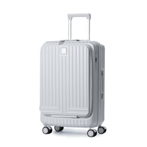 yő58{b11/5zoIu[ X[cP[X MTCY 54L tgI[v Xgbp[t É LANVIN en Bleu 595316 L[P[X L[obO tppr