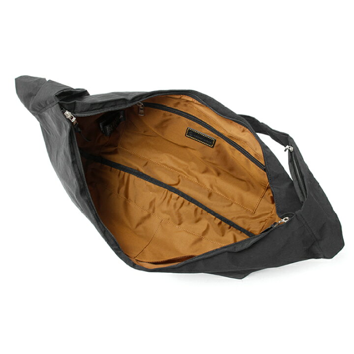 楽天市場】【最大53倍｜4/15限定】特典付き｜マスターピース ウエスト  