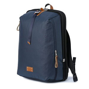 �y�ő�55�{�b1/10����z���T�t�� �}�X�^�[�s�[�X �����b�N �����Y �u�����h ���� �h�� ���{�� A4 B4 17L PC 17�C���` master-piece 04070