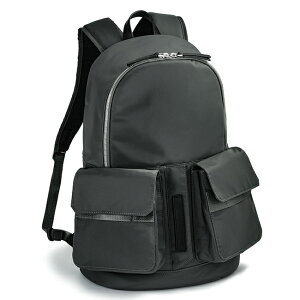 �y5H���荋�؃v���[���g 12/21 19���`�z���T�t�� �I���r�A���R �����b�N �����Y �u�����h �ʋ� A4 18L PC 13�C���` �^�b�e�B�J Orobianco 92944 acecp