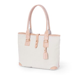 y4H聚ő52{b11/20 20`zTt Vo[CNNu g[gobO Y fB[X uh 傫 e  { A4 B4 SILVER LAKE CLUB 425502