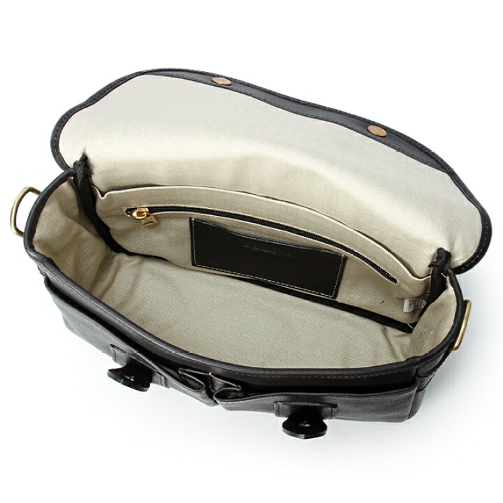 Main Street 剥がして貼るクラフトペーパーメタリックシルバーウッドプリント.12枚パック17.3インチ x 10インチ ラ Main Street 剥がして貼るクラフトペーパーメタリックシルバーソリッドプリント-12枚パックラグジュアリー43.8cmx25