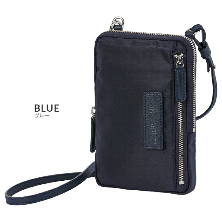 楽天市場】【5H限定豪華プレゼント｜4/13 19時～】特典付き  