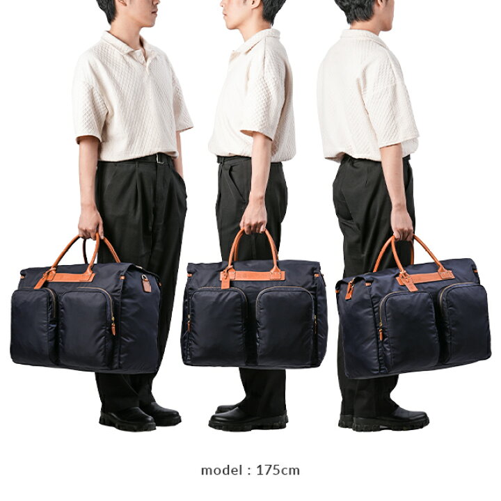 楽天市場】【5H限定豪華プレゼント｜3/15 19時～】特典付き 