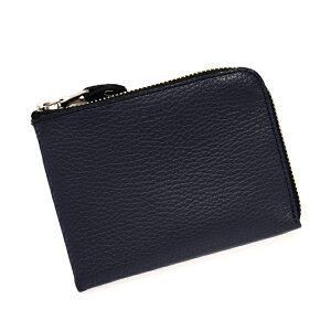 yő55{b12/5zTt AWeB AGILITY z ܂z {v Lt@Xi[  ^ X RpNg ~jEHbg ~jTCt ~jz z Y fB[X 