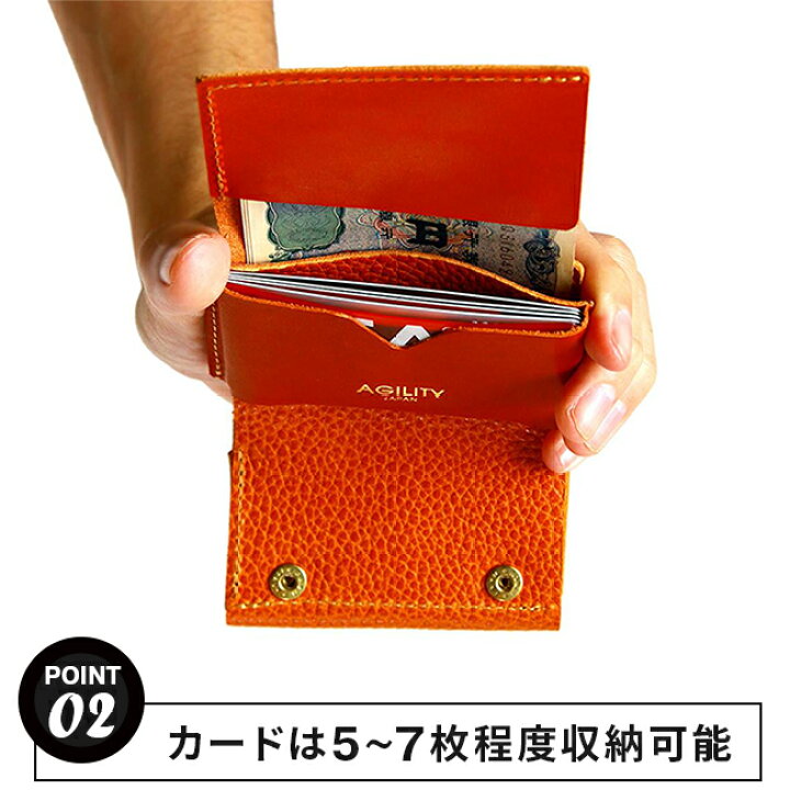 楽天市場】【5H限定豪華プレゼント｜3/22 19時～】特典付き 