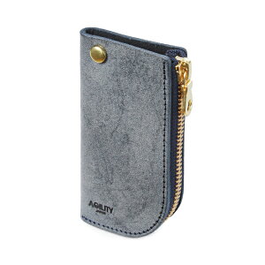 yő36{b12/1zAWeB } L[P[X X}[gL[ Y fB[X uh U[ RpNg     v {v   { AGILITY 1211