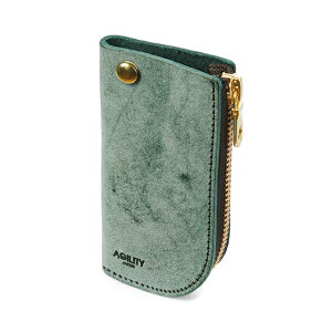 yő55{b12/5zAWeB } L[P[X X}[gL[ Y fB[X uh U[ RpNg     v {v   { AGILITY 1211