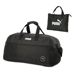 y5H荋؃v[gb11/22 19`zTt v[} {XgobO 50L Cws ъԊwZ hwK ̎q j̎q q jq w w Z uh e y  PUMA J20289