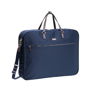 yő54{b11/25zTt }bLgbVtB\tB[ K[gobO X[c fB[X uh  2 nK[t MACKINTOSH PHILOSOPHY 68099 acecp