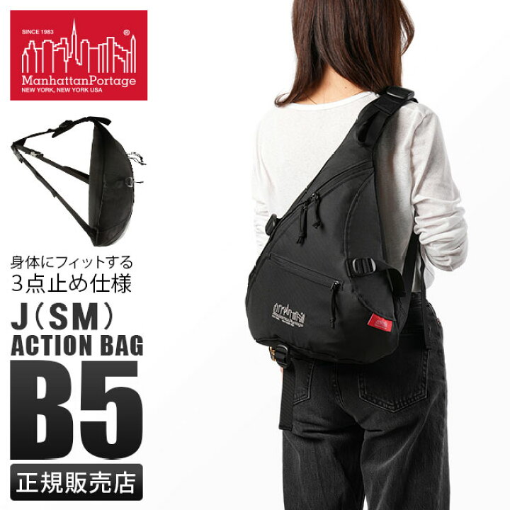 楽天市場】【5H限定豪華プレゼント 8/26 19時～】特典付き 