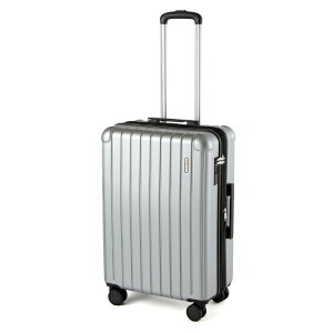 yő49{b11/10zTt ~j G[X X[cP[X MTCY 51L/63L g@\t  RIMINI 05122 L[P[X L[obO acecp