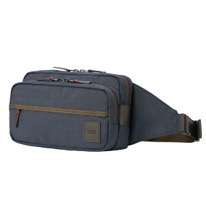 y5H荋؃v[gb11/1 19`zTt ^PILN` {fBobO V_[obO EGXgobO Y uh ΂߂obO  h y A5 TAKEO KIKUCHI 739912 tppr