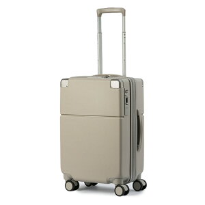 yő41{b11/15zTt ^PILN` X[cP[X @ STCY SS 37L 43L g@\t Xgbp[t É TAKEO KIKUCHI SSC001-37 L[P[X L[obO