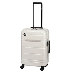 y5H荋؃v[gb11/1 19`zTt HeM w GIX X[cP[X 50L/60L g gbvI[v Xgbp[ 39-51000 L[P[X