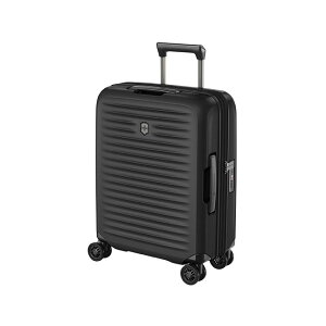 y5H荋؃v[gb9/8 19`zrNgmbNX GAbNX AhoXg X[cP[X L[P[X STCY 35L/44L g@\t Victorinox AIROX ADVANCED cpn10o
