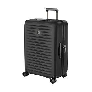 yő49{b11/10zrNgmbNX GAbNX AhoXg X[cP[X L[P[X MTCY 75L/90L g@\t Victorinox AIROX ADVANCED cpn10o