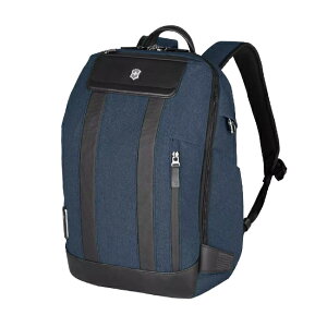 yő41{b11/30zyヌr[TzrNgmbNX A[LeN`[ A[o2 bN rWlXbN Y uh ʋ 17L A4 Victorinox Architecture Urban2 611955 ncpr