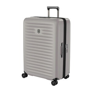 yő52{b11/20 20:00`23:59zrNgmbNX GAbNX AhoXg X[cP[X L[P[X LTCY 103L/119L g@\t  158cmȓ Victorinox AIROX ADVANCED cpn10o