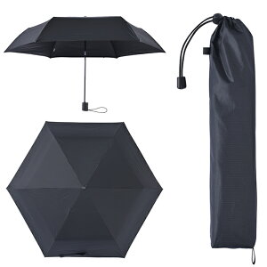 oOXE×Ax xJ[W tbg ܂肽ݎP SV^ Jp J P q[gubN SՌ ՔM y 傫 Amvel VERYKAL LARGE Flat bugSlaw A2755